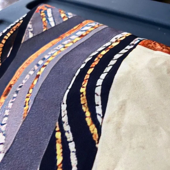 LARGE TAPESTRY - Picture 2 of 5